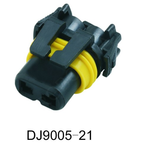 DJ9005-21